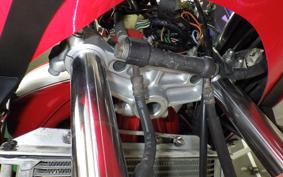 HONDA CB750F B 1982 RC04