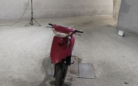 YAMAHA JOG SA36J
