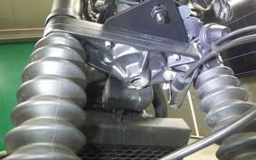 HONDA REBEL 250 A 2023 MC49