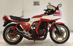 HONDA CB750FB BOLDOR RC04