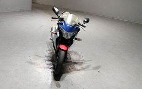 HONDA CBR250R MC41