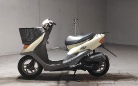 HONDA DIO CHESTER AF34