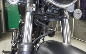 HONDA GB350 2024 NC59