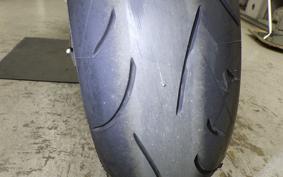 HONDA CBR650R 2024 RH03