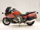 Фото BMW K1600GT 2013 с японского аукциона