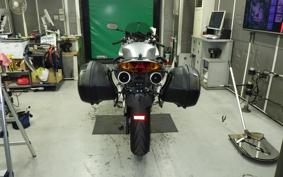 HONDA VFR800 2004 RC46