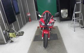 YAMAHA YZF-R1 2000