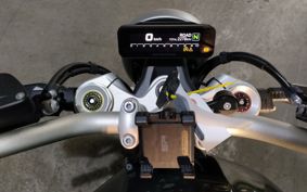 BMW R12 nine T 2024 0N01