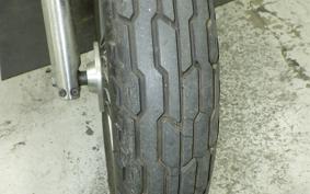 HONDA SHADOW 750 SLASHER 2003 RC48