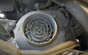 HONDA DIO Gen.6 AF68
