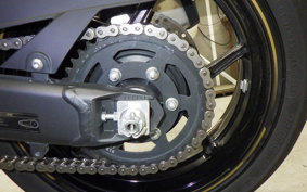 KAWASAKI NINJA 1100SX SE 2025 ZXT10H