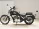 Фото Suzuki INTRUDER 250 LC 2004 с японского аукциона