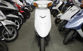 YAMAHA JOG Gen.4 SA16J