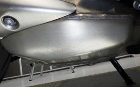 TRIUMPH DAYTONA660 2024