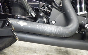 HARLEY XL1200X 2019