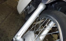 HONDA C50 SUPER CUB AA04