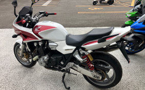 HONDA CB1300 SUPER  BOL DOR ABS 2012 SC54