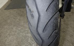 YAMAHA VINO 50 2025 SA54J