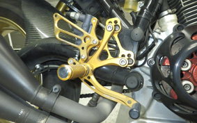DUCATI SPORT 1000 2006
