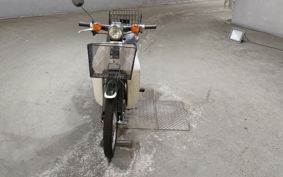 HONDA SUPER CUB90 HA02