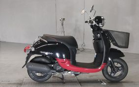 HONDA GIORNO AF70