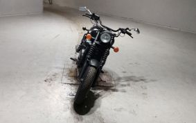 HONDA MAGNA 250 MC29