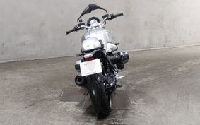 BMW R NINE T PURE 0L61