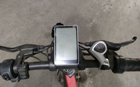 OTHER DENDOU BIKE  ..