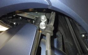 HONDA DIO 110 1998 JK03