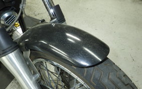 YAMAHA DRAGSTAR 1100 2003 VP13J