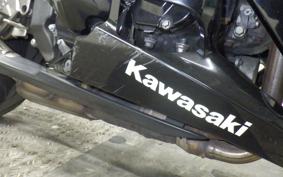 KAWASAKI NINJA 1000 2013
