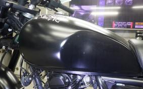 OTHER +GPX LEGEND150