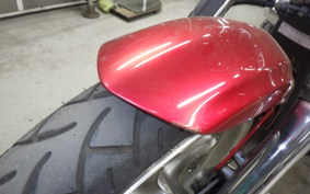 YAMAHA XV1900 RAIDER 2008