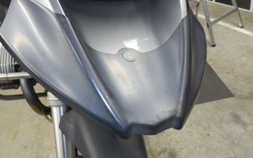 BMW R1200GS 2006
