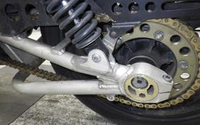 KAWASAKI ZRX1100 1997 ZRT10C