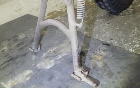 HONDA DAX 70 2024 ST70