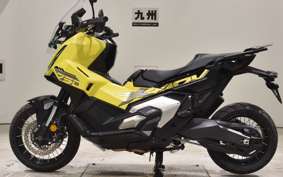 HONDA X-ADV 750 2025 RH21