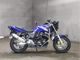 Фото Honda CB400SF TRAINING CAR с японского аукциона