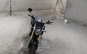 HONDA GU ROM JC61