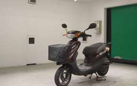 YAMAHA JOG Gen.5 2022 SA36J