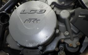 KTM 990 SUPER DUKE 2007
