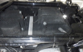 OTHER +HD. FLHXS1690 2020