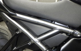 SUZUKI GSX-8R 2024 EM1AA