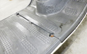 HONDA GYRO CANOPY TA03