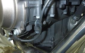 HONDA CB650R 2020 RH03