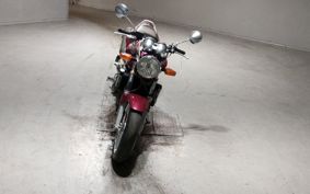 HONDA HORNET 600 1998 PC34