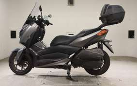 YAMAHA X-MAX 250 A 2023 SG42J