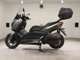 Фото Yamaha X-MAX 250 A 2023 с японского аукциона