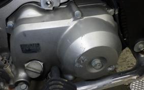 HONDA LITTLE CUB 1996 AA01