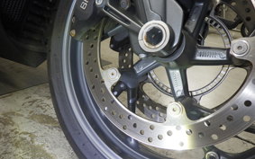 BMW K1300S 2009